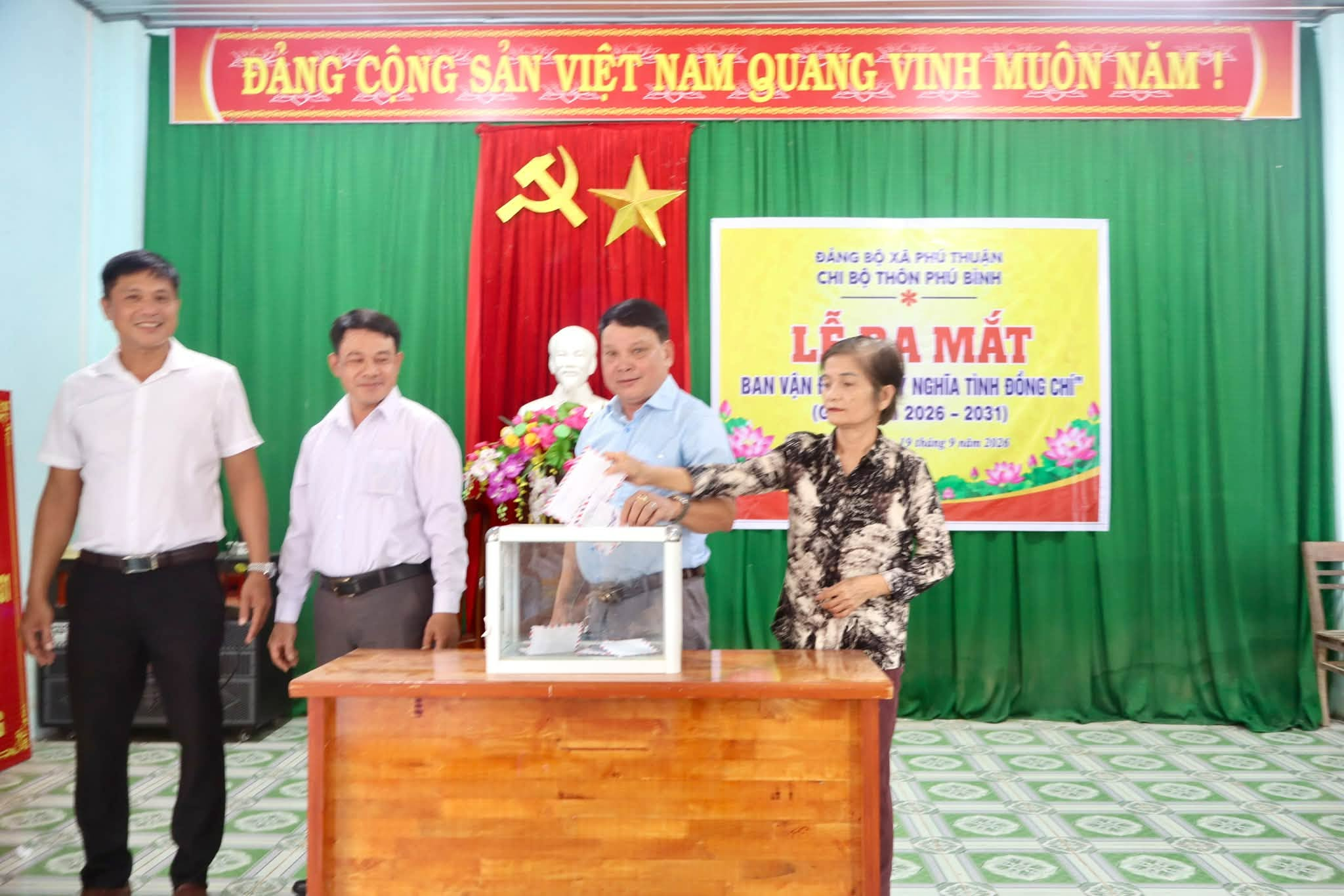 anh tin bai
